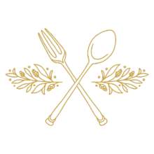 /logo
